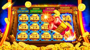 Thành viên VIP sodo666 kiểm tra cấp độ và quyền lợi trên điện thoại