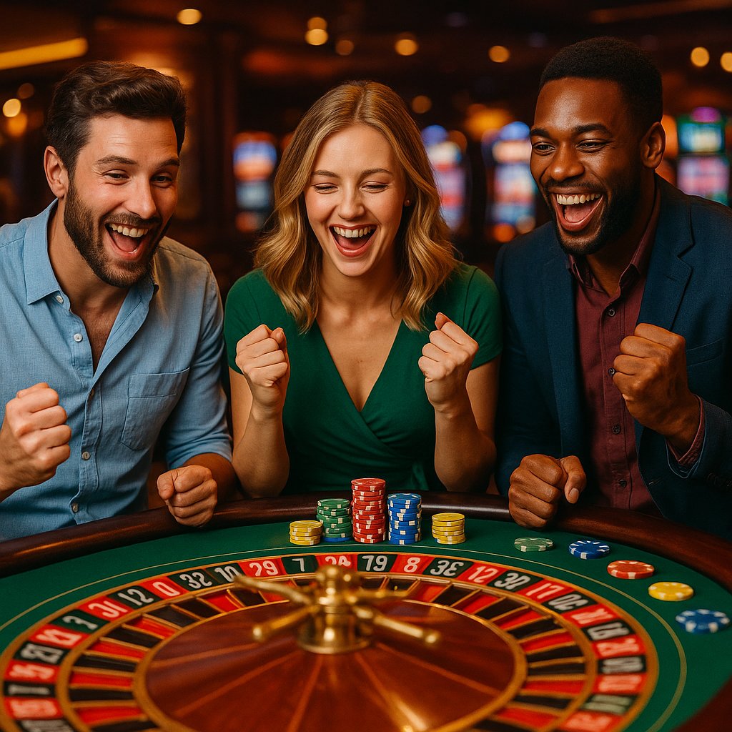Người chơi mở phòng Bingo trên điện thoại tại sodo666 Việt Nam