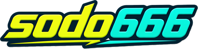 Logo sodo666